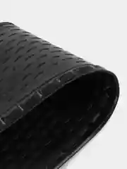 Ковер в багажник формованный TPE Standard CHERY Tiggo 8 PRO MAX 2022-, с разл. 3р., 1шт