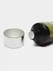 Желтый акригель, гель для наращивания ногтей, прозрачный, камуфлирующий, гель для ногтей, гель