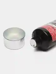 Розовый акригель, гель для наращивания ногтей, прозрачный, камуфлирующий, гель для ногтей, гель