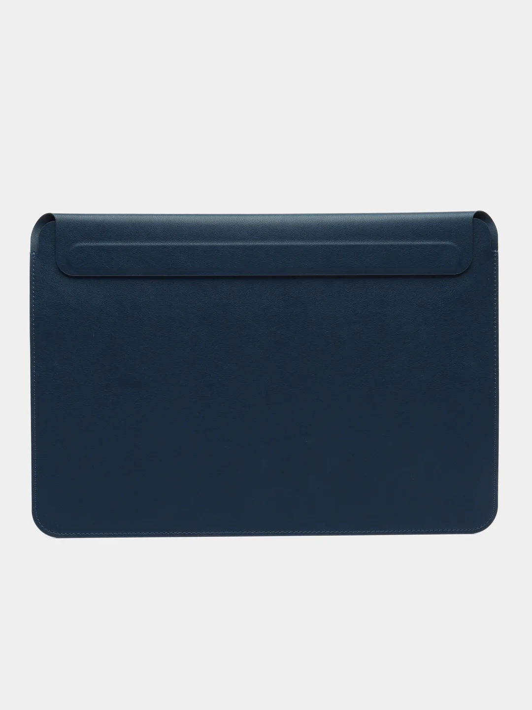 Черный папка, сумка для планшета , ноутбука, планшета,  MacBook Air / Pro