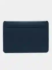 Черный папка, сумка для планшета , ноутбука, планшета,  MacBook Air / Pro