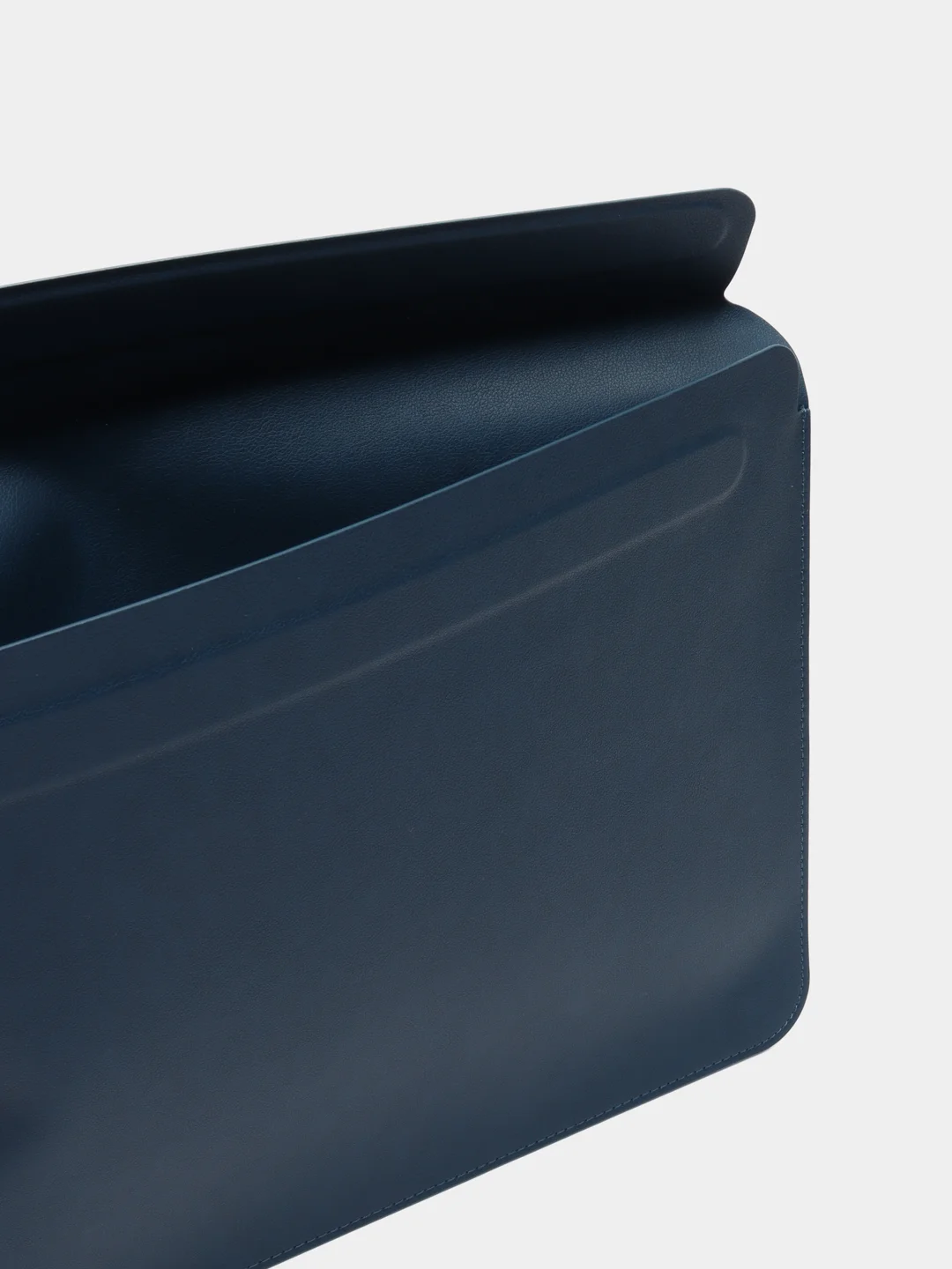 Черный папка, сумка для планшета , ноутбука, планшета,  MacBook Air / Pro