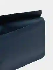 Черный папка, сумка для планшета , ноутбука, планшета,  MacBook Air / Pro