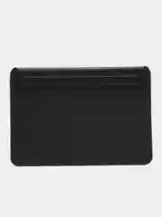 Черный папка, сумка для планшета , ноутбука, планшета,  MacBook Air / Pro