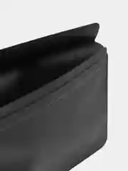 Черный папка, сумка для планшета , ноутбука, планшета,  MacBook Air / Pro