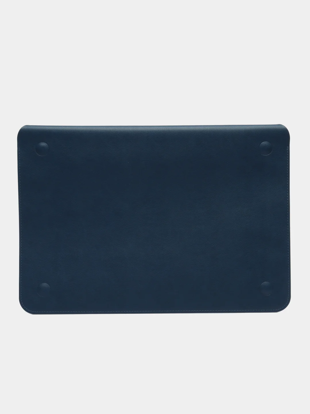 Черный папка, сумка для планшета , ноутбука, планшета,  MacBook Air / Pro