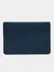 Черный папка, сумка для планшета , ноутбука, планшета,  MacBook Air / Pro