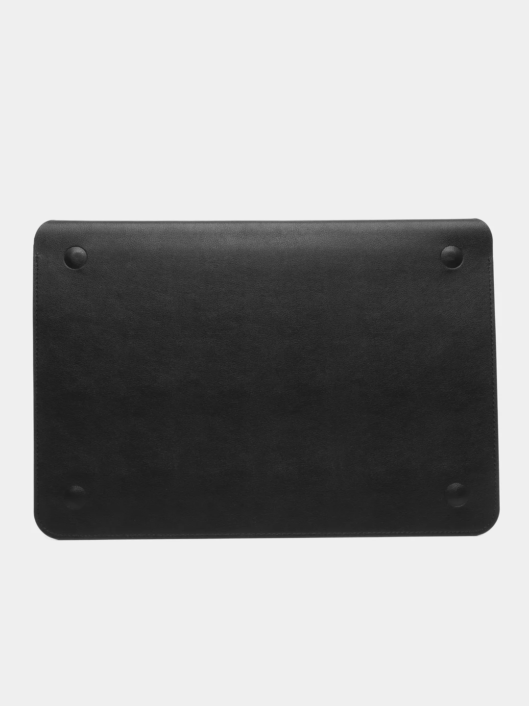 Черный папка, сумка для планшета , ноутбука, планшета,  MacBook Air / Pro