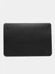 Черный папка, сумка для планшета , ноутбука, планшета,  MacBook Air / Pro