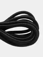 Кабель Type-C на Type-C 60W