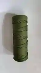 Шнур полиэфирный 100м, 4мм
