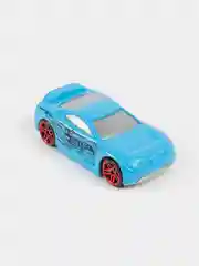 Красный набор машинок / Детская игрушечная машинка / Хот Вилс / Hot Wheels / Металлические машины