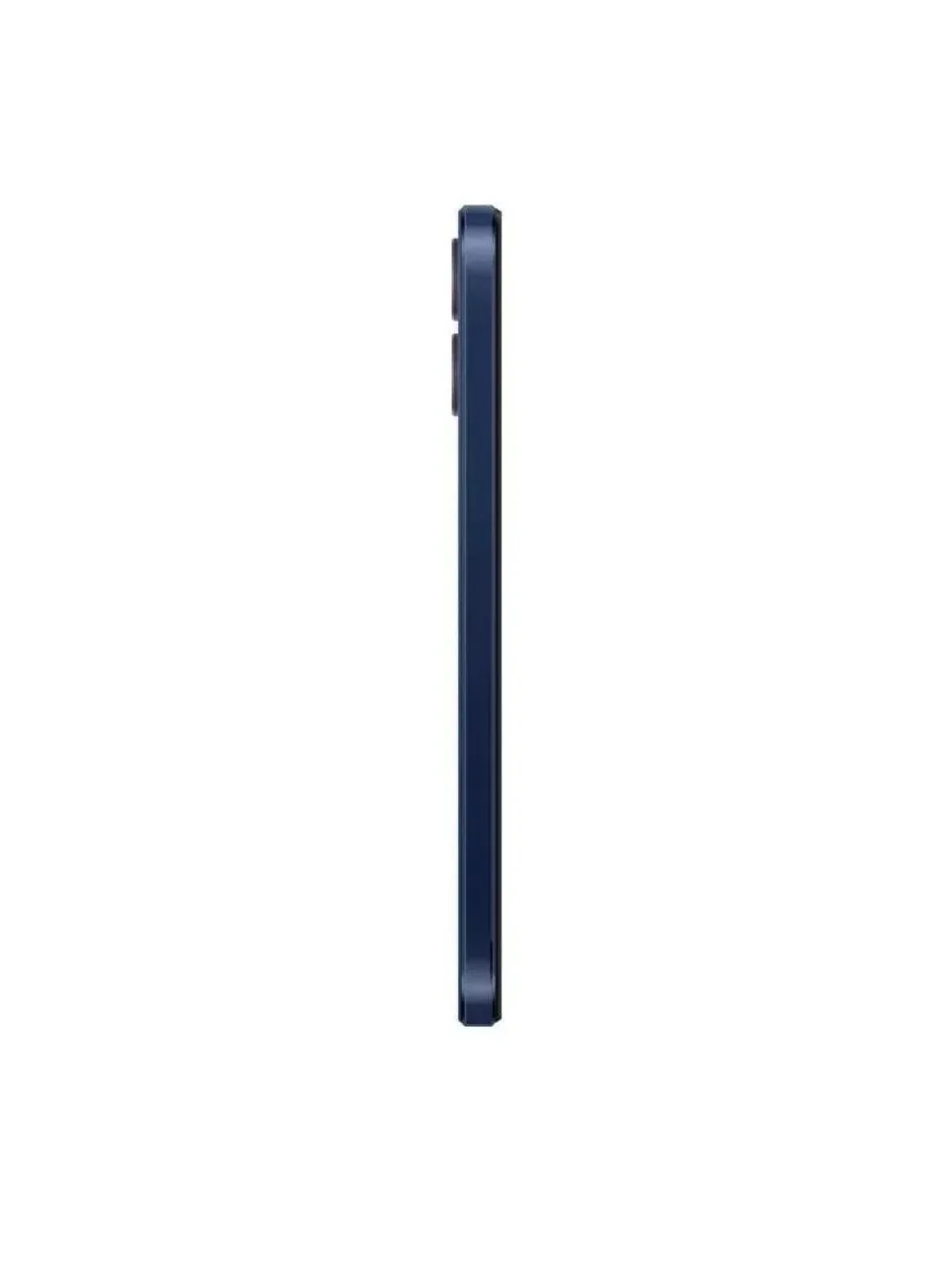 Смартфон INOI A63 64Gb Night Blue