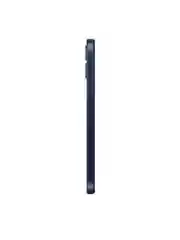 Смартфон INOI A63 64Gb Night Blue