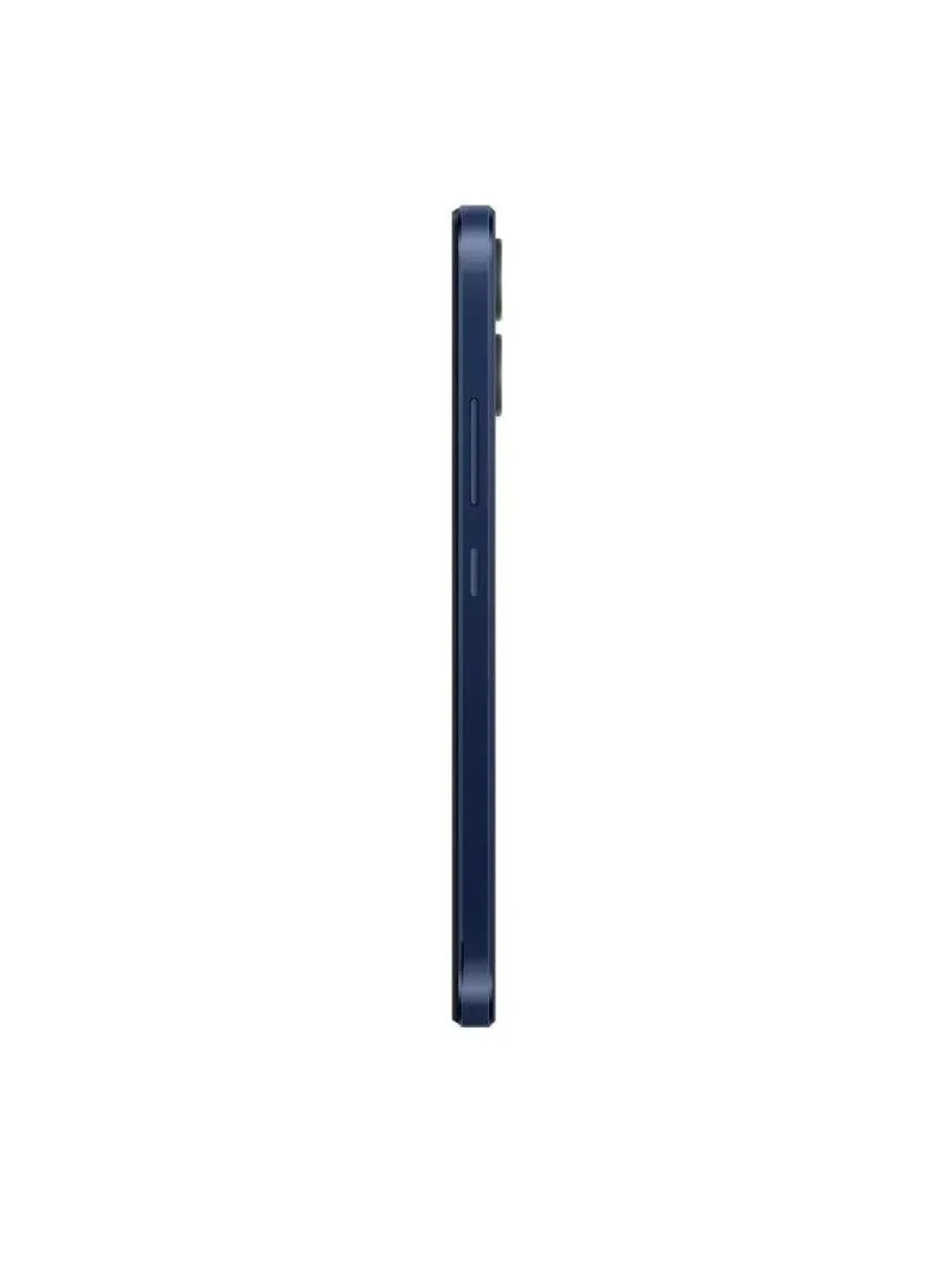 Смартфон INOI A63 64Gb Night Blue