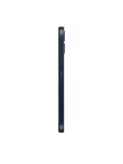 Смартфон INOI A63 64Gb Night Blue