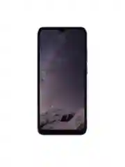 Смартфон INOI A63 64Gb Night Blue