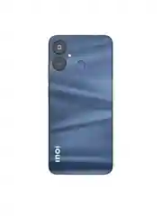 Смартфон INOI A63 64Gb Night Blue