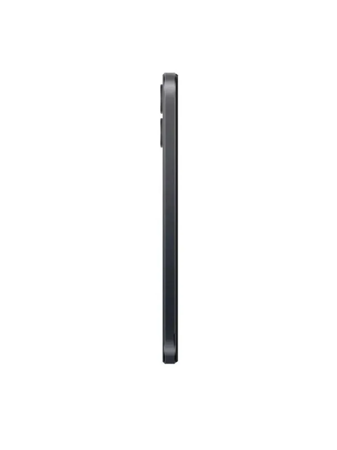 Смартфон INOI A63 64Gb Black