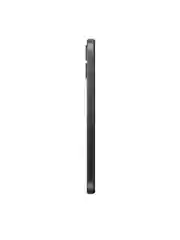 Смартфон INOI A63 64Gb Black