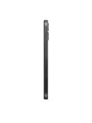 Смартфон INOI A63 64Gb Black