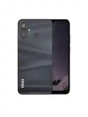 Смартфон INOI A63 64Gb Black