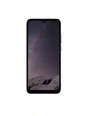 Смартфон INOI A63 64Gb Black