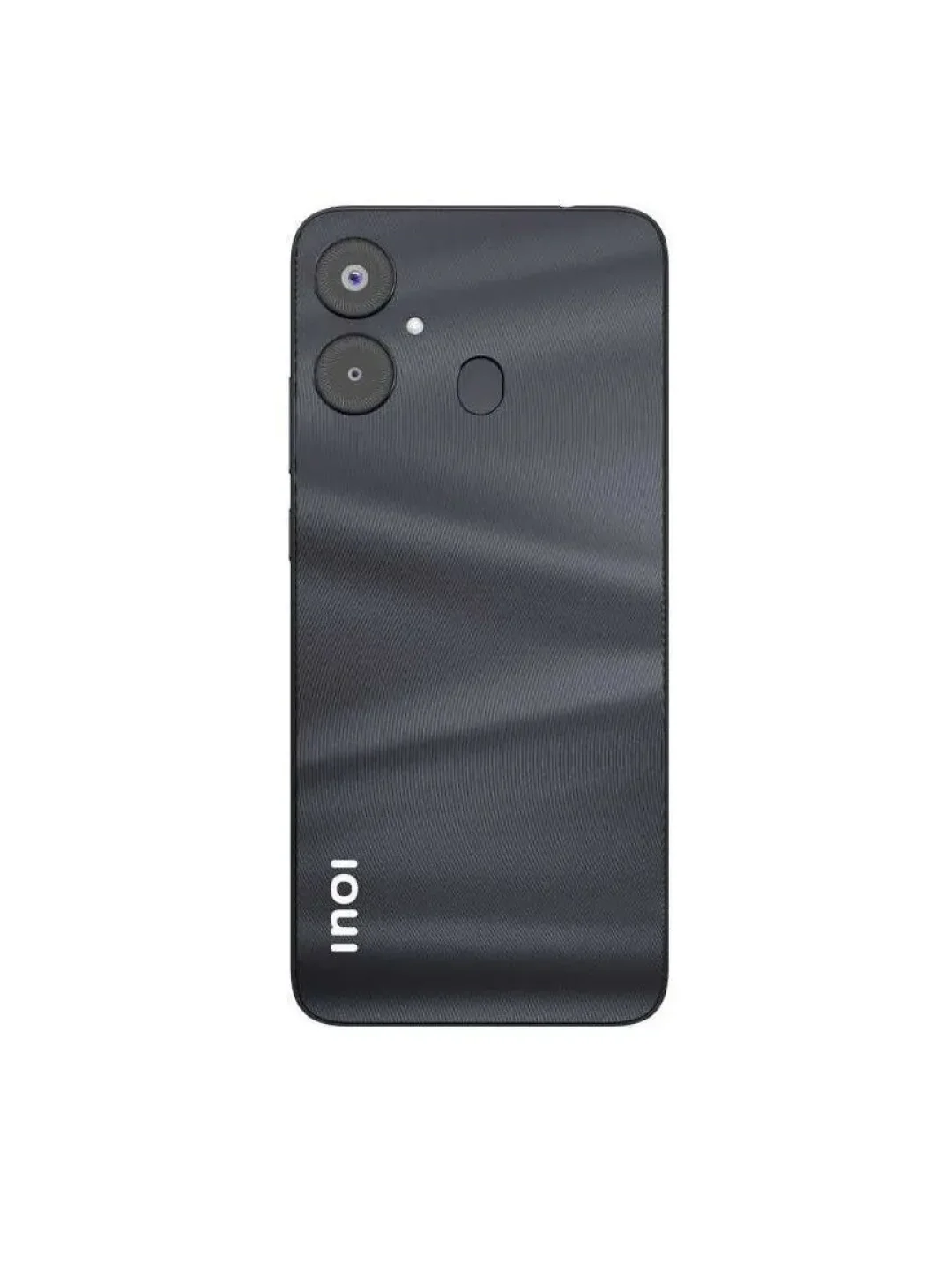 Смартфон INOI A63 64Gb Black