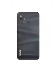 Смартфон INOI A63 64Gb Black