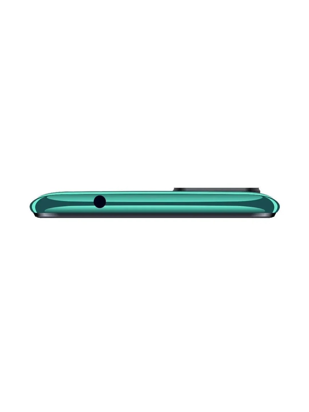 Смартфон INOI A62 64Gb Emerald Green