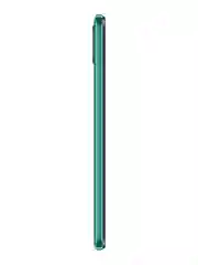 Смартфон INOI A62 64Gb Emerald Green