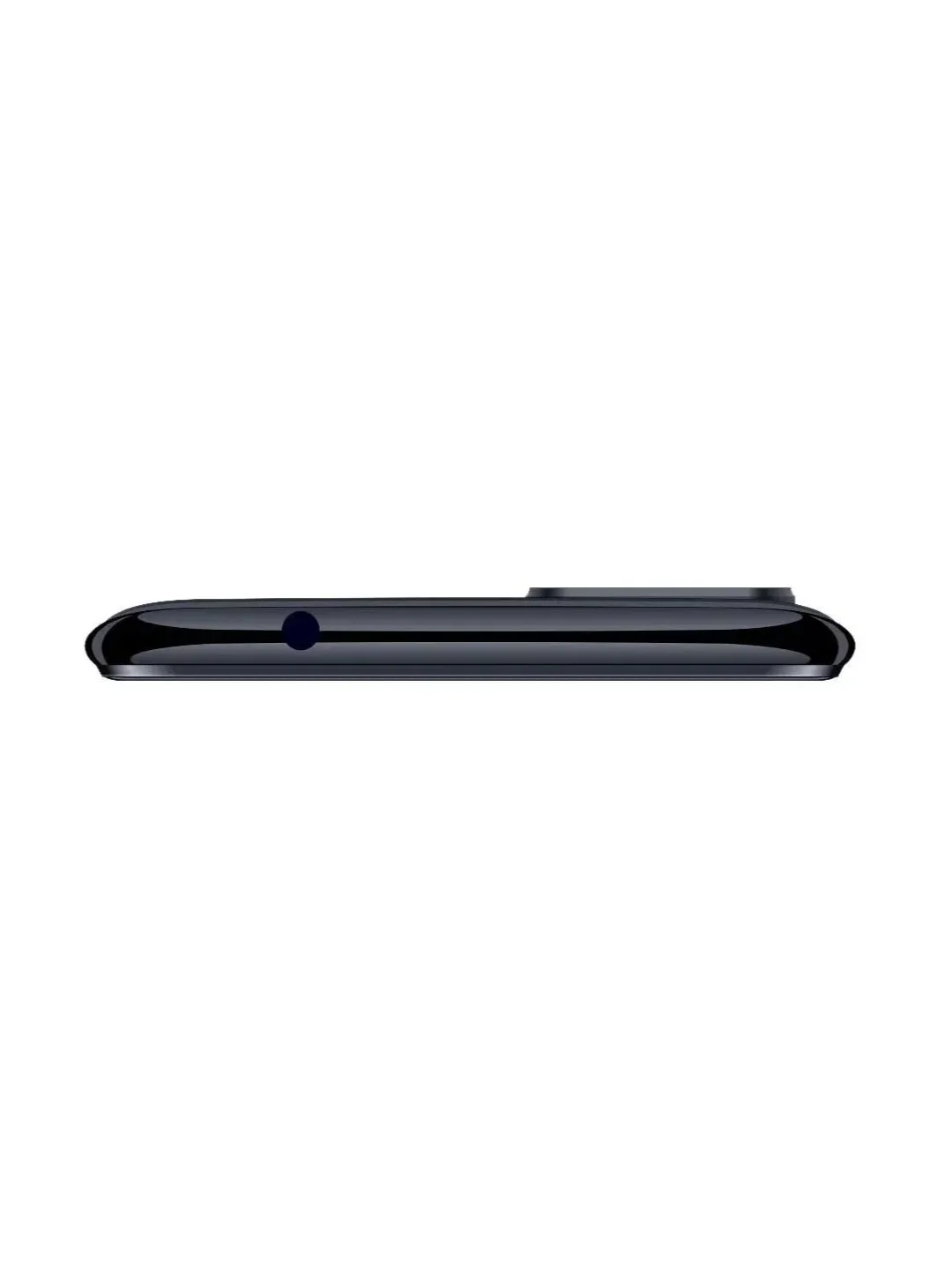 Смартфон INOI A62 64Gb Black