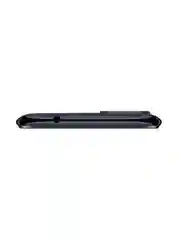 Смартфон INOI A62 64Gb Black