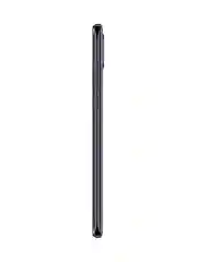 Смартфон INOI A62 64Gb Black