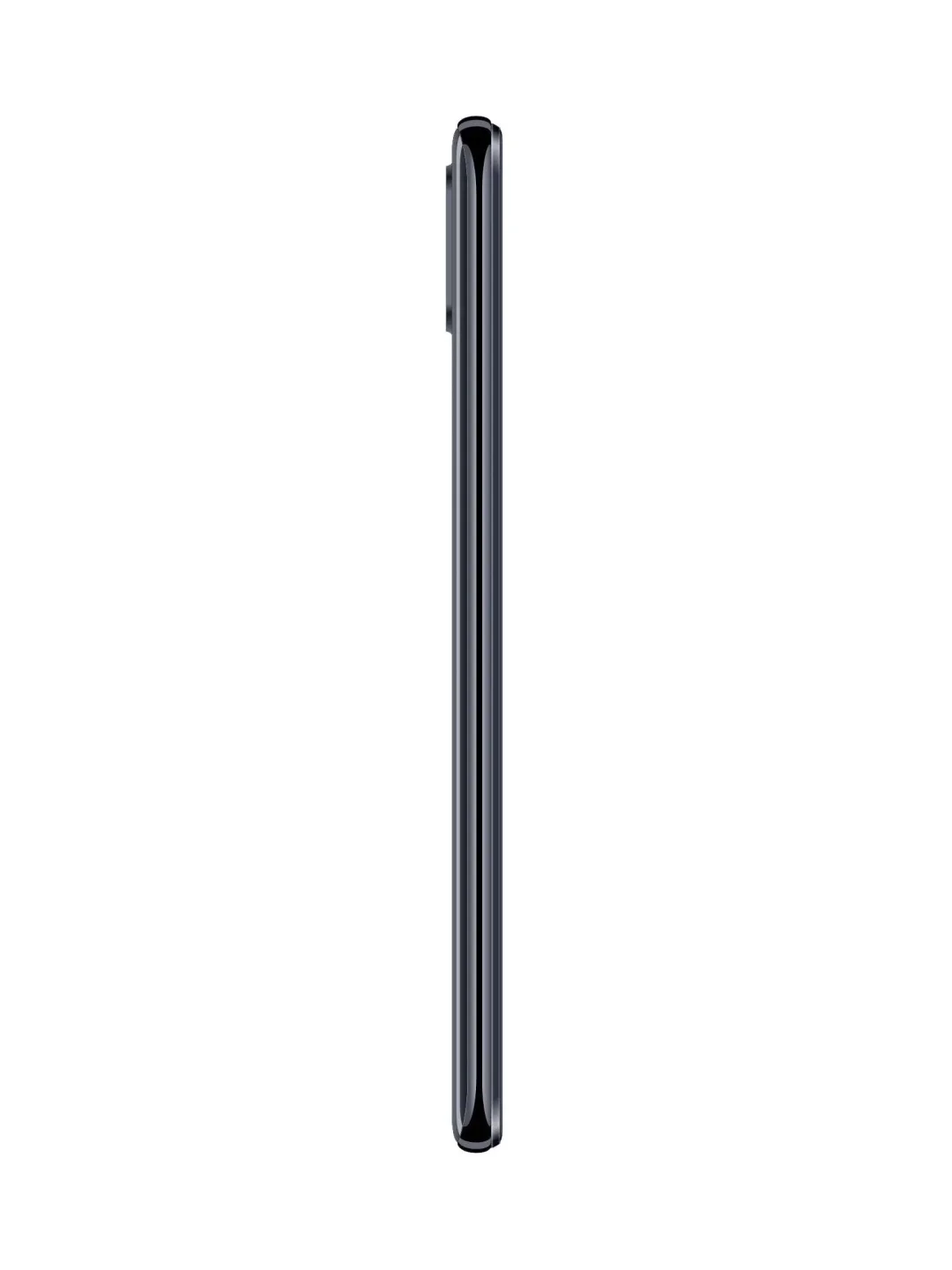 Смартфон INOI A62 64Gb Black