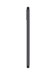 Смартфон INOI A62 64Gb Black