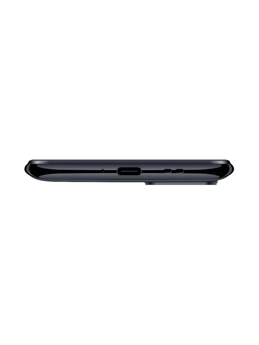 Смартфон INOI A62 64Gb Black
