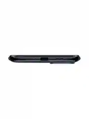 Смартфон INOI A62 64Gb Black