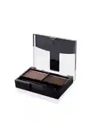 Тени для бровей Brow Style
