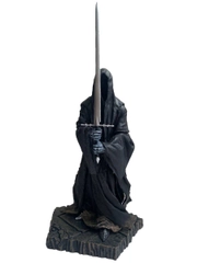 Фигурка: The Lord of The Rings Nazgul (27 см.)