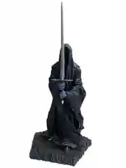 Фигурка: The Lord of The Rings Nazgul (27 см.)