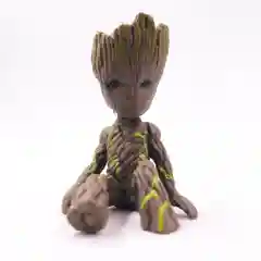 Фигурка Грут 6см