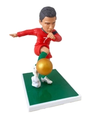 Фигурка: Ronaldo 20см.