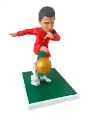 Фигурка: Ronaldo 20см.