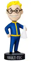 Фигурка: Fallout Vault Tec Science (Наука)