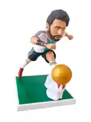 Фигурка: Messi 18см.