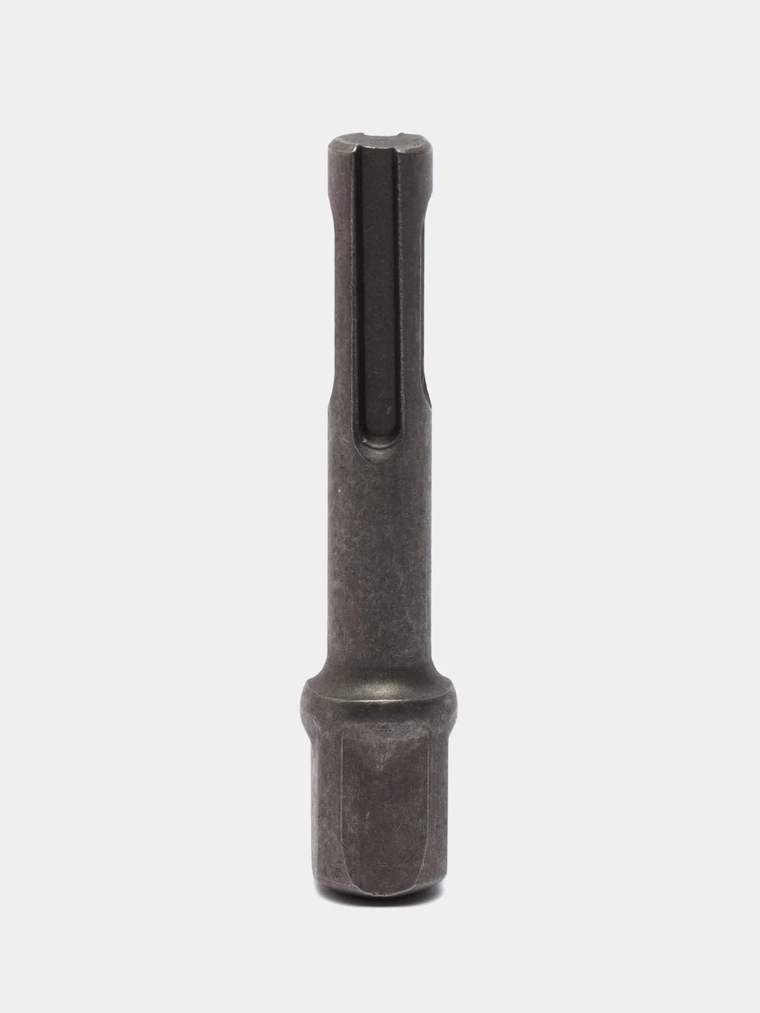 Набор адаптеров для торцевых головок 1/4" 3/8" 1/2" на перфоратор Best Room