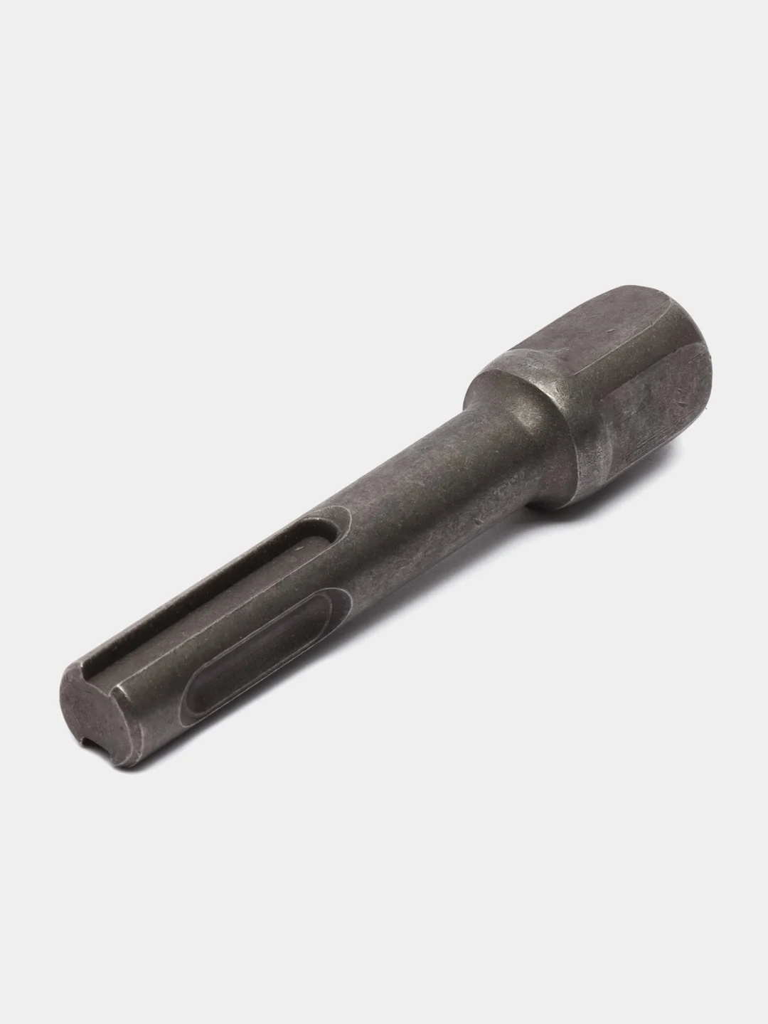 Набор адаптеров для торцевых головок 1/4" 3/8" 1/2" на перфоратор Best Room