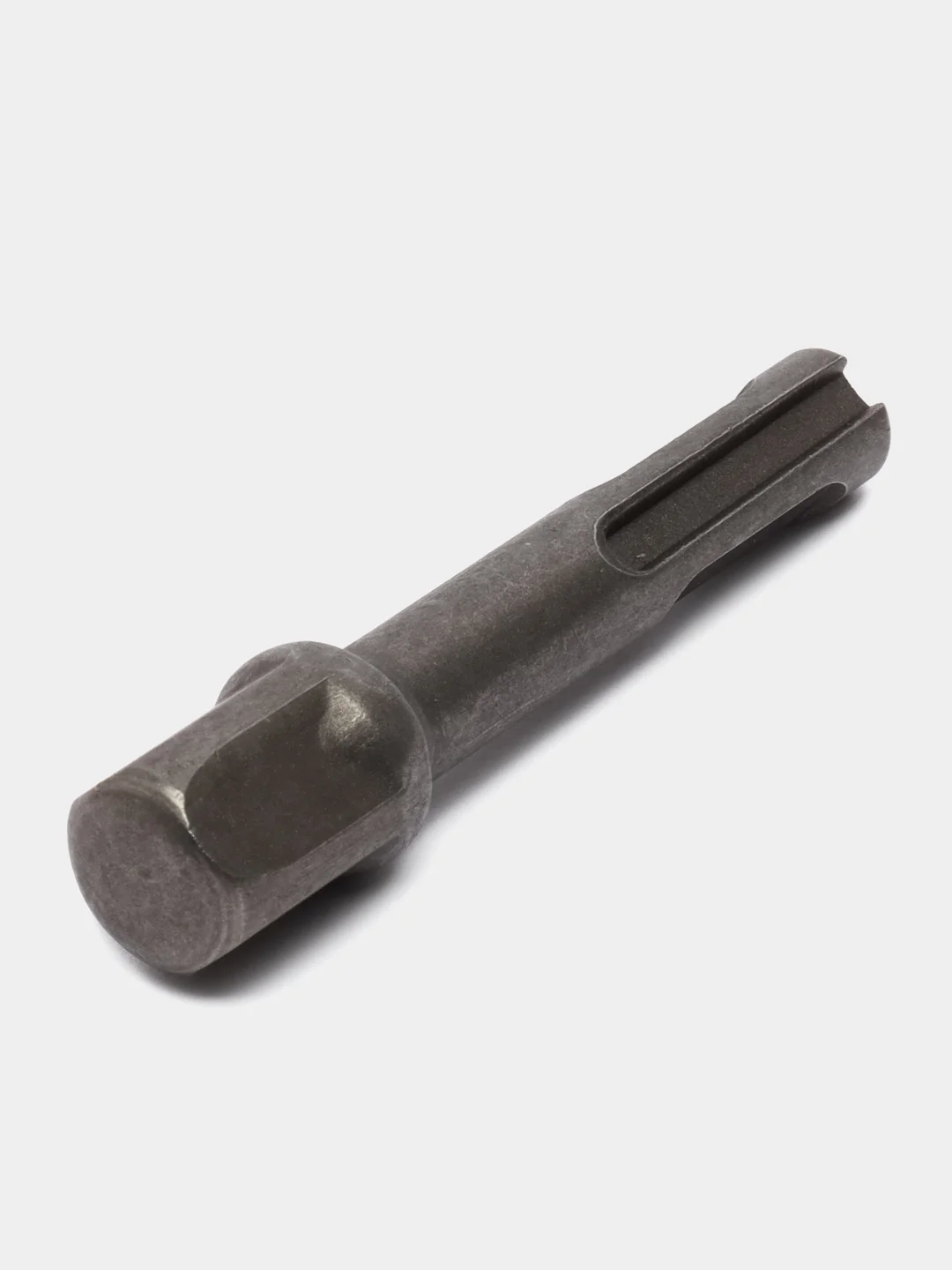Набор адаптеров для торцевых головок 1/4" 3/8" 1/2" на перфоратор Best Room