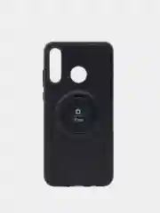 Чехол с кольцом для Huawei P30 Lite